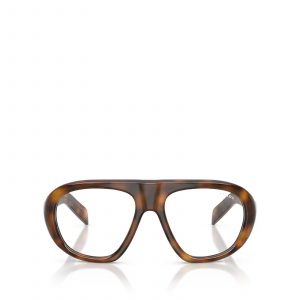 Prada PR C05S 20d08n