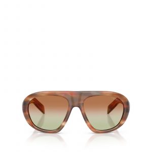 Prada PR C05S 24g70t