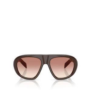 Prada PR C05S 27i70x