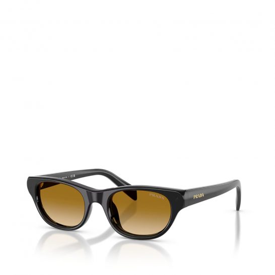 Prada PR C08S 16K10X - 2/3