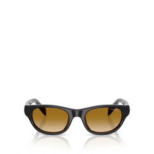 Prada PR C08S 16k10x