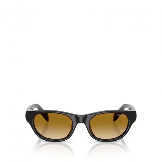 Prada PR C08S 16K10X - 1/3