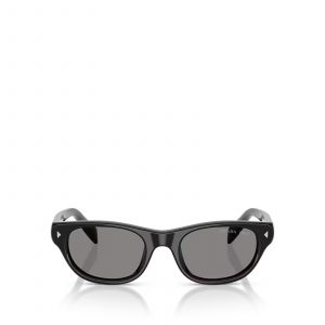 Prada PR C08S 16k90t