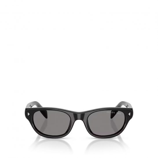 Prada PR C08S 16K90T - 1/3