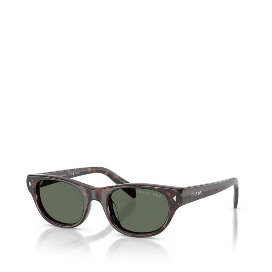 Prada PR C08S 17N90V - 2/3