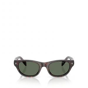 Prada PR C08S 17n90v