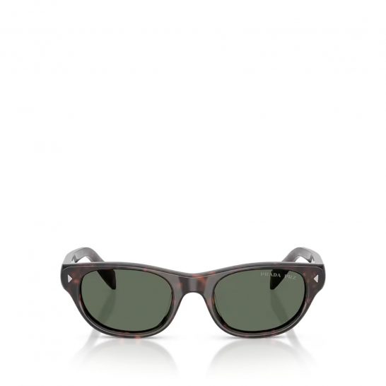 Prada PR C08S 17N90V - 1/3