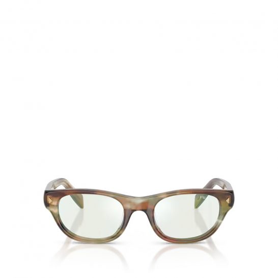 Prada PR C08S 27J20X - 1/3