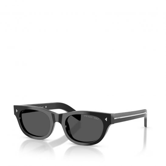 Prada PR C09S 16K08G - 2/3