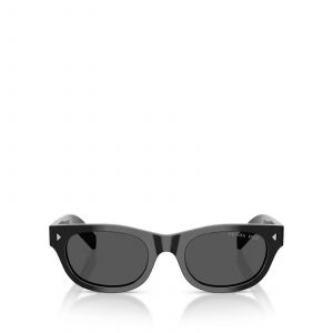 Prada PR C09S 16k08g