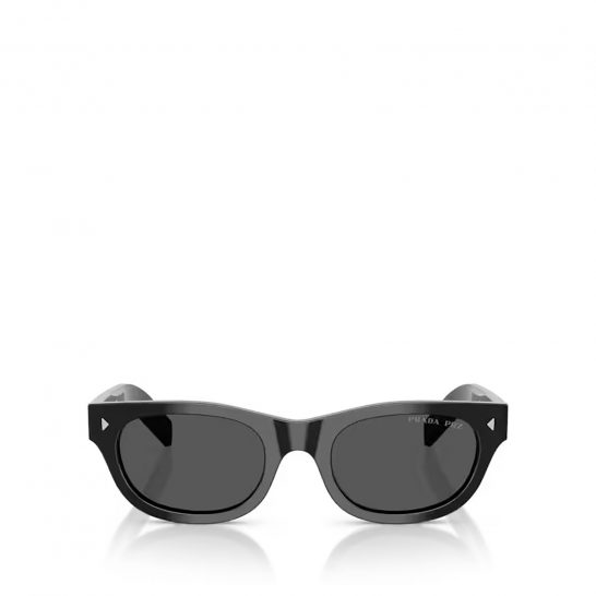 Prada PR C09S 16K08G - 1/3