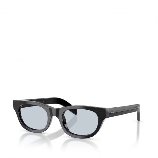 Prada PR C09S 16K30W - 2/3