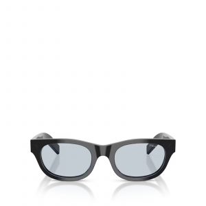 Prada PR C09S 16k30w