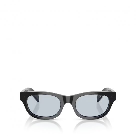 Prada PR C09S 16K30W - 1/3