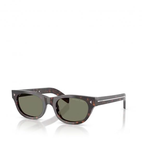 Prada PR C09S 17N03R - 2/3