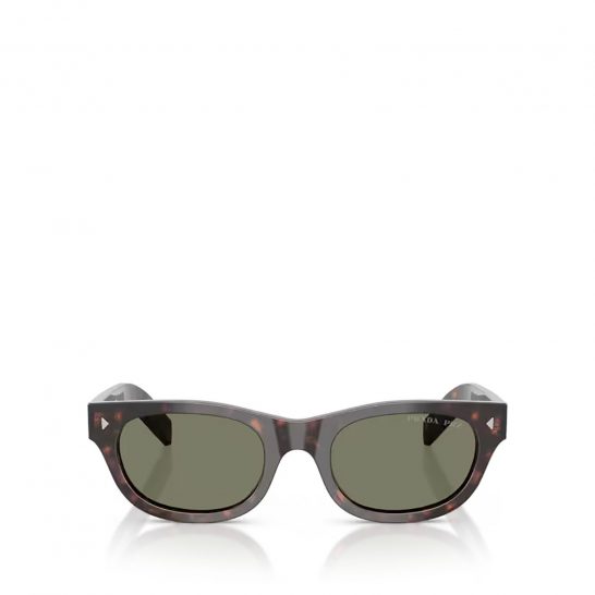 Prada PR C09S 17N03R - 1/3