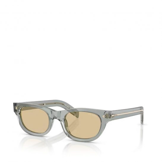 Prada PR C09S 21J70R - 2/3