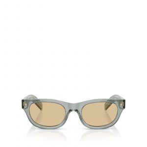 Prada PR C09S 21j70r