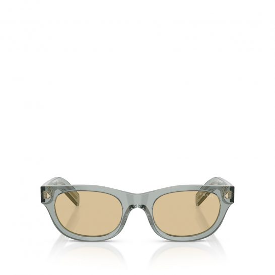 Prada PR C09S 21J70R - 1/3