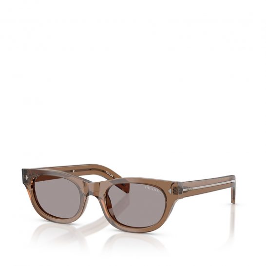 Prada PR C09S 28I03D - 2/3