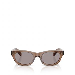 Prada PR C09S 28i03d