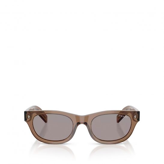 Prada PR C09S 28I03D - 1/3