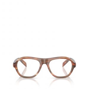 Prada PR C12V 24g1o1