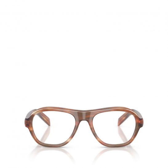 Prada PR C12V 24G1O1 - 1/3