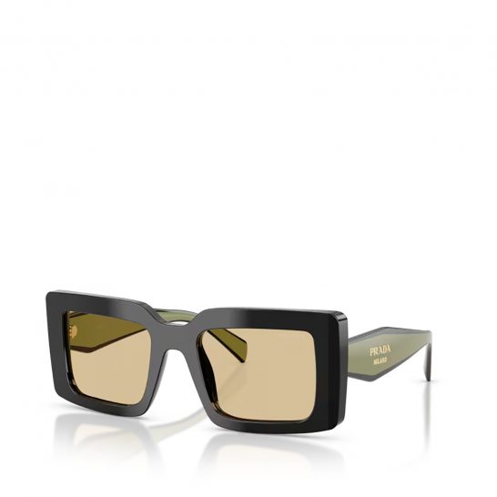 Prada PR D01S 03K10R - 2/3