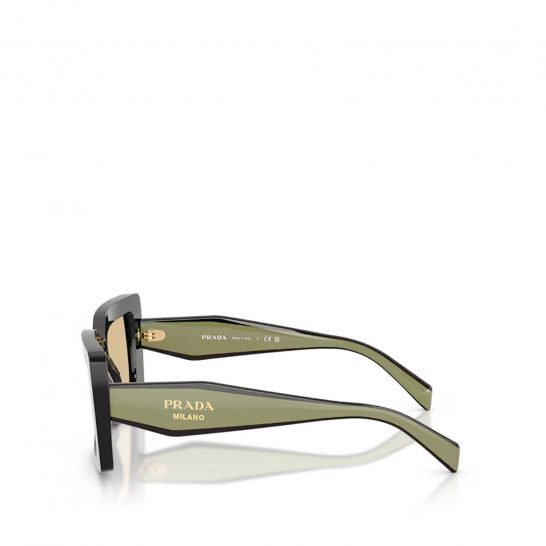 Prada PR D01S 03K10R - 3/3