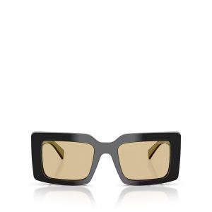 Prada PR D01S 03k10r