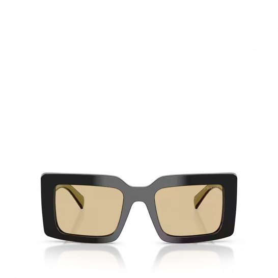 Prada PR D01S 03K10R - 1/3