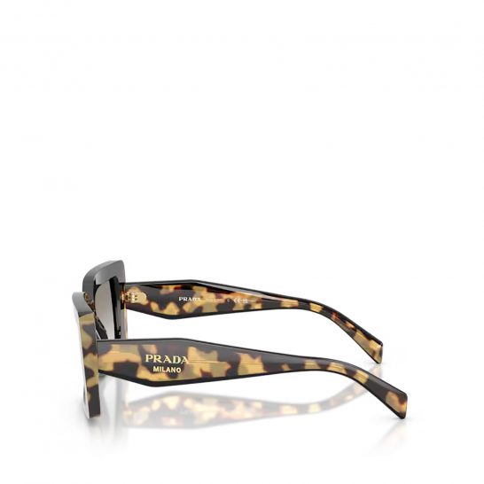 Prada PR D01S 0CD80L - 3/3