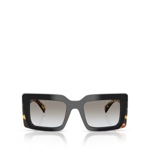 Prada PR D01S 0cd80l