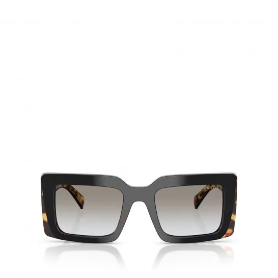 Prada PR D01S 0CD80L - 1/3