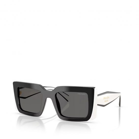 Prada PR D01S 20G08Z - 2/3