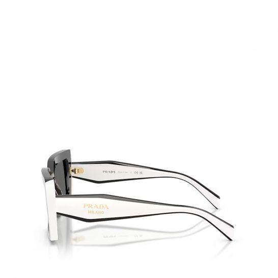 Prada PR D01S 20G08Z - 3/3