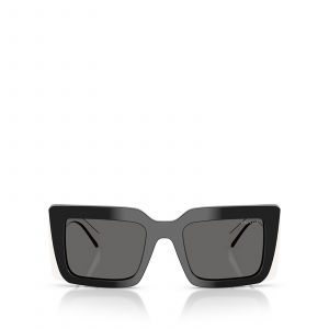 Prada PR D01S 20g08z