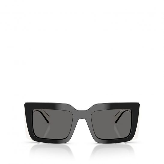 Prada PR D01S 20G08Z - 1/3