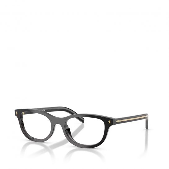 Prada PR D01VU 16K1O1 - 2/3