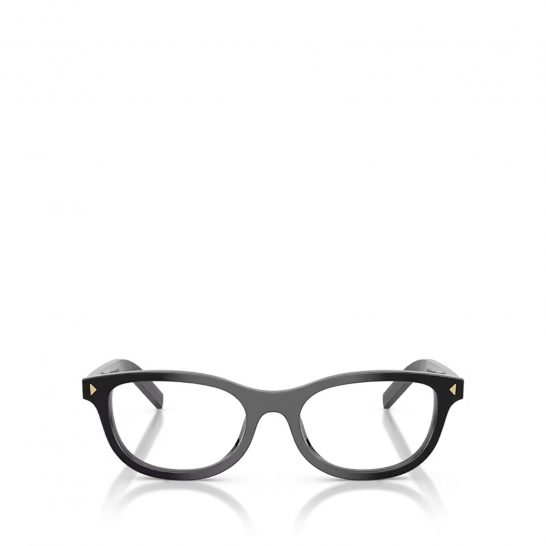 Prada PR D01VU 16K1O1 - 1/3