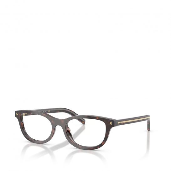 Prada PR D01VU 17N1O1 - 2/3