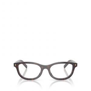 Prada PR D01VU 17n1o1