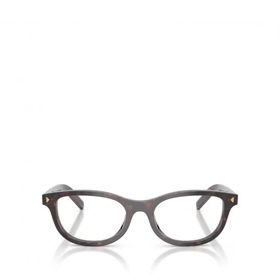 Prada PR D01VU 17N1O1 - 1/3