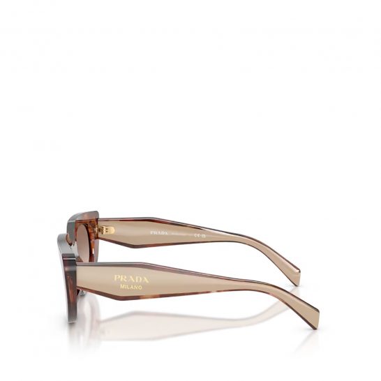 Prada PR D02S 00K10S - 3/3