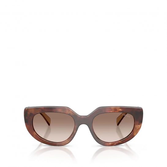 Prada PR D02S 00K10S - 1/3