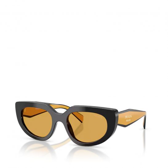 Prada PR D02S 02K50P - 2/3