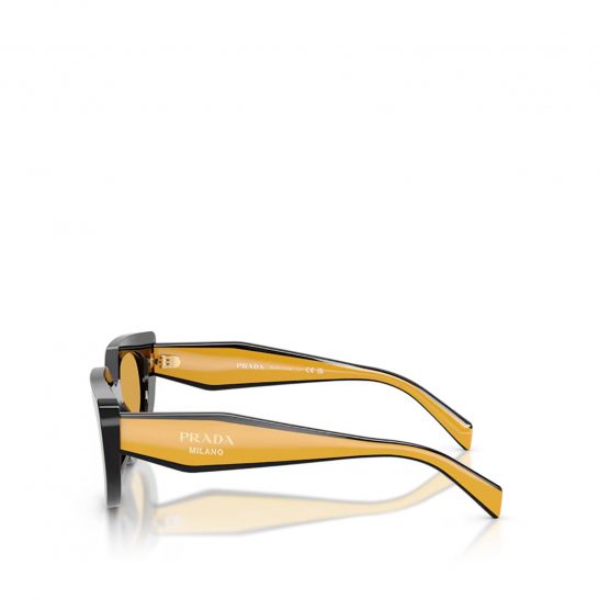 Prada PR D02S 02K50P - 3/3