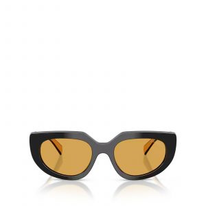 Prada PR D02S 02k50p