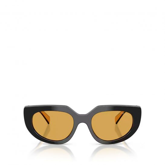 Prada PR D02S 02K50P - 1/3